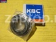 0S083-33-075 Подшипник ступицы наружный KBC Корея Bongo
