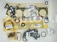 20910-2GH02 Прокладки ДВС  G4KE KIA Optima | KIA Sorento 