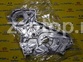 21350-4A010 Крышка ГРМ нижняя Sorento