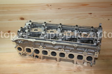22100-4A250 Головка блока D4CB пустая GMP Корея Sorento | Hyundai Grand Starex