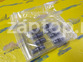 22231-4A000 Гидрокомпенсатор INA Germany Sorento | SsangYong Kyron