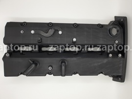 22410-4X400 Клапанная крышка HYUNDAI Terracan 