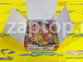 23040-37932 Кольца поршневые 0.5 G6BA TPR Япония Hyundai Sonata | Hyundai Santa Fe