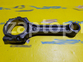 23510-32030 Шатун Sonata Hyundai Sonata