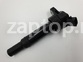 27300-2E000 Катушка зажигания Optima   