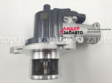 28410-2F600 Клапан ЕГР HYUNDAI Santa Fe DM | KIA Sorento XM 