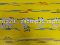28521-27400 Прокладка коллектора выпускного NEORIGINAL Корея Hyundai Santa Fe