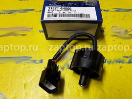 31921-4H000 Датчик наличия воды Hyundai Grand Starex