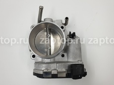 35100-25400 Дроссельная заслонка HYUNDAI IX35 | HYUNDAI Sonata NF 