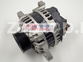 37300-48000RW Генератор Glovis Hyundai HD