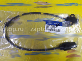 39310-39800 Датчик коленвала Sorento
