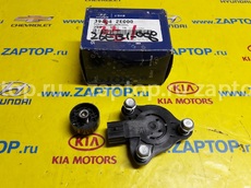 39404-2E000 Датчик распредвала HYUNDAI Sonata VI | Optima 