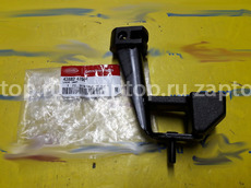 43882-47000 Рычаг КПП HYUNDAI Porter II