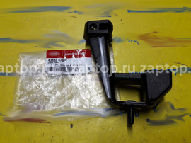 43882-47000 Рычаг КПП HYUNDAI Porter II