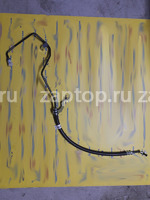 4781009012 Шланг ГУР SSANGYONG Kyron 