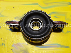 49130-4A000 Подвесной подшипник кардана оригинал Hyundai Starex | Hyundai Santa Fe