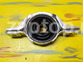 49575-2B010 Подвесной подшипник кардана Dominant Hyundai Santa Fe