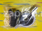 49575-2B000 Подвесной подшипник кардана EHWA Hyundai Santa Fe