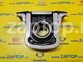 49710-5K700 Подвесной подшипник Hyundai