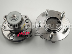 52730-2G200 Ступица задняя оригинал HYUNDAI Sonata, Optima