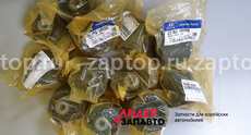 55118-2B100 Сайтентблок заднего рычага Hyundai Santa Fe