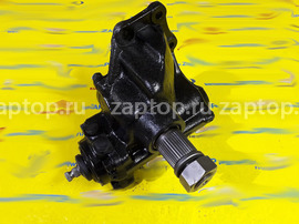 57700-4E741 Редуктор рулевой REBUILD Корея Bongo