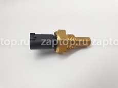 6615423217 Датчик температуры SSANGYONG SsangYong 