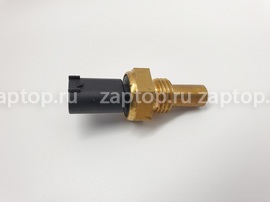 6615423217 Датчик температуры SSANGYONG SsangYong 