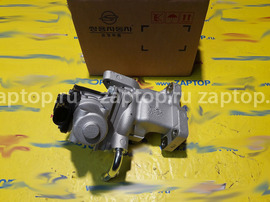 6711400460 Клапан ЕГР SsangYong Actyon