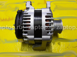 6711540302 Генератор REBUILD Корея SsangYong Actyon