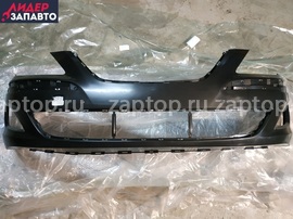 86540-3M510 Бампер передний HYUNDAI Genesis 