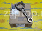 92068155 Шатун 2,4 Chevrolet Captiva