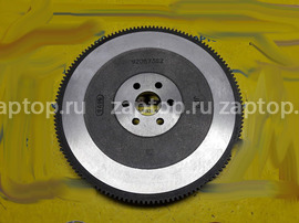 92067365 Маховик Chevrolet Captiva