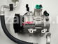 97701-2F800 Компрессор кондиционера Cerato 