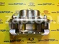58190-4HA00 Суппорт передний правый Hyundai Grand Starex