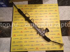 57700-38200 Рейка рулевая Glovis Корея Hyundai Sonata