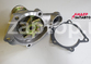 SMD303389 Помпа водяная Hover H3 | Hover H5 