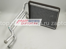STHY153950 Радиатор печки SAT HYUNDAI Tucson | KIA Sportage NEW 