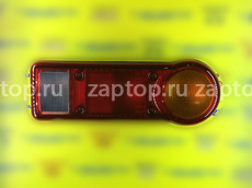 92402-4B000 Фонарь правый DEPO Hyundai Porter