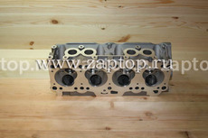 0K882-10-100D Головка блока FE 8кл пустая Sportage