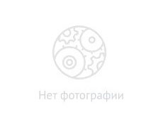 22441-2E300 Прокладка клапанной крышки оригинал Optima